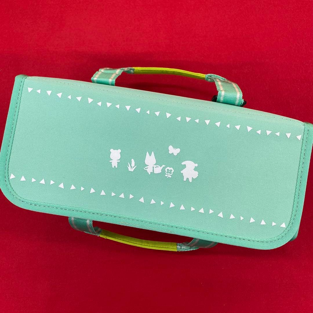 あつまれ どうぶつの森 画材セット 絵の具セット 小学生 小学校