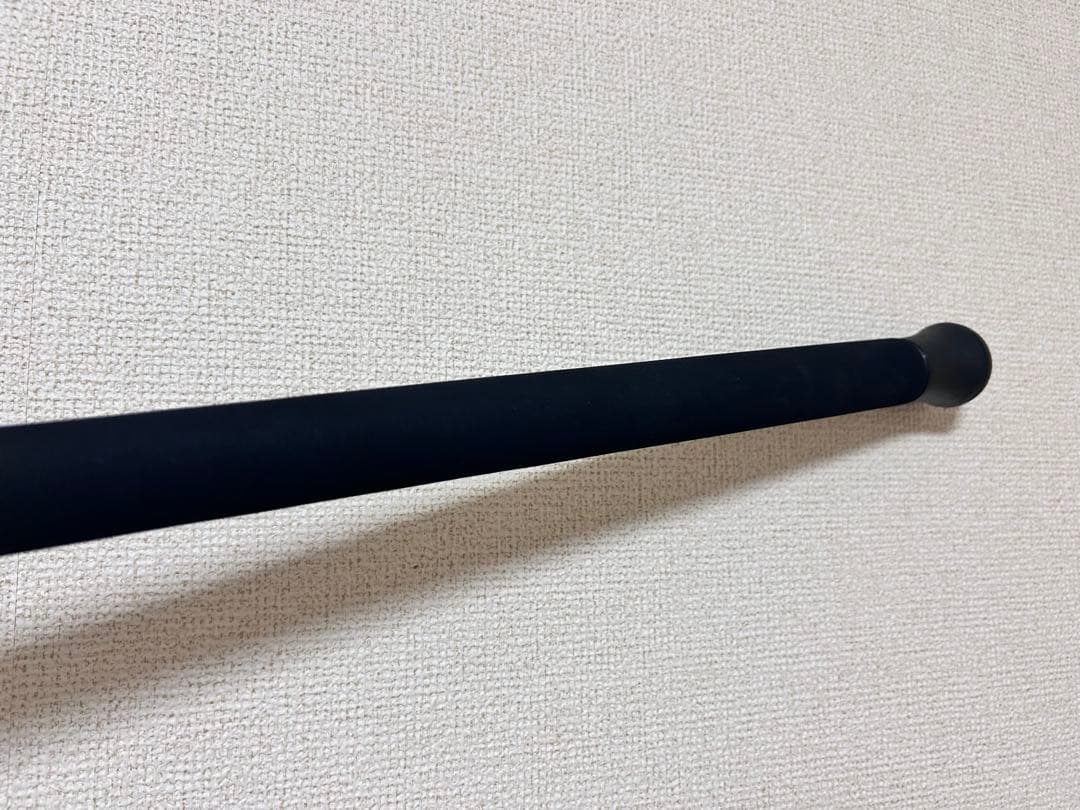 ロッド TBL 80/40