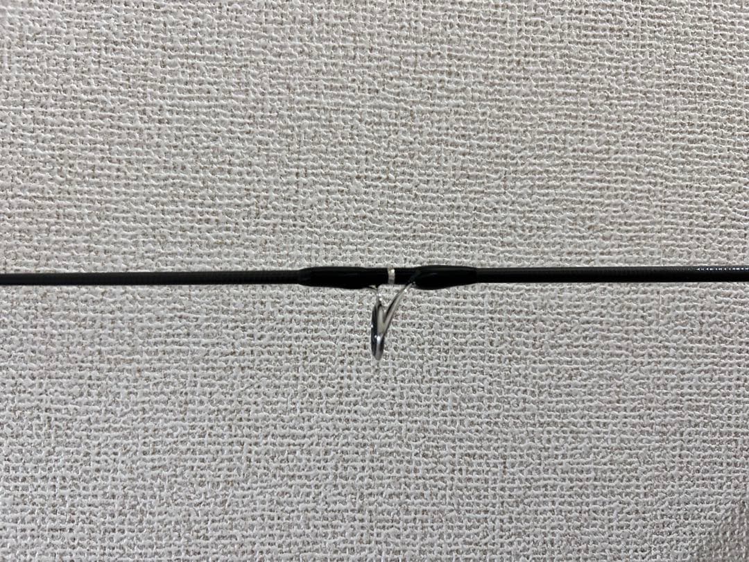 ロッド TBL 80/40