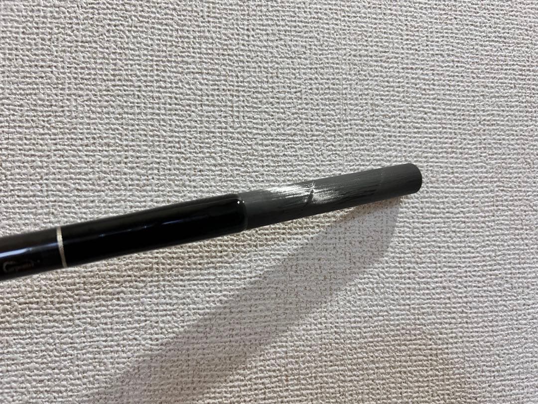 ロッド TBL 80/40