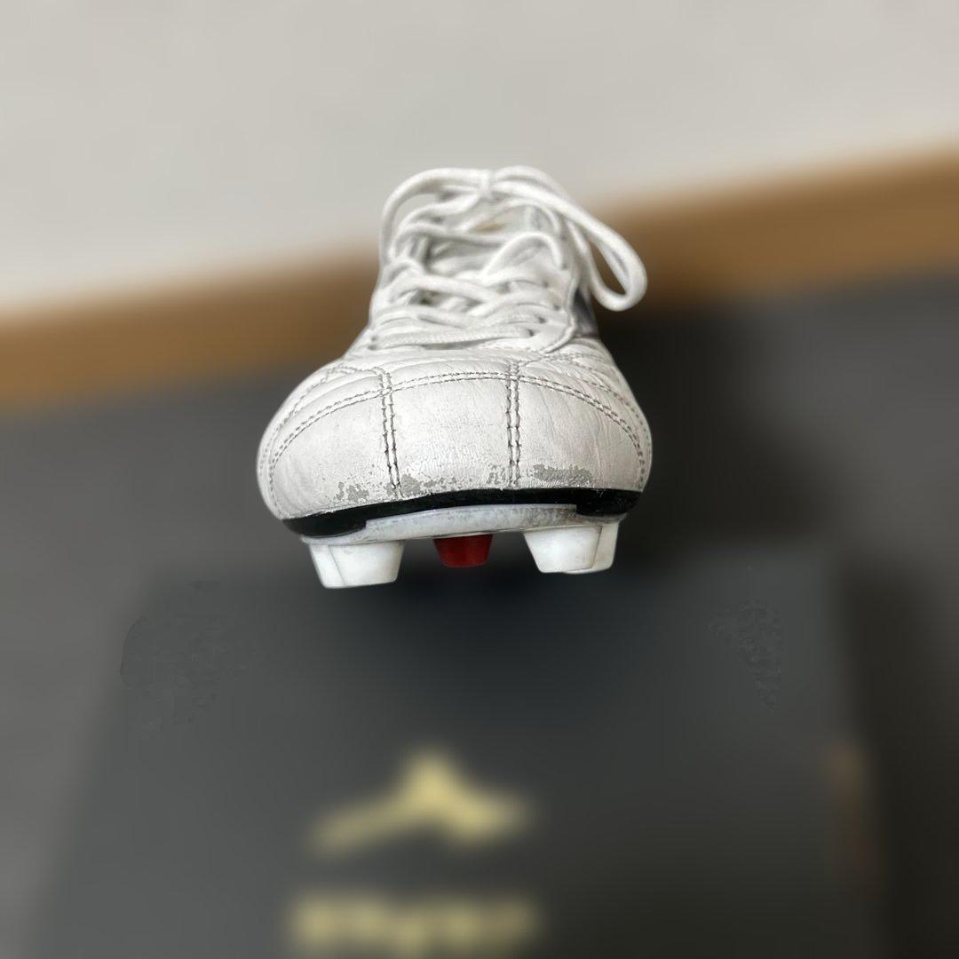 MIZUNOモレリア 2 Japan 27.0cm