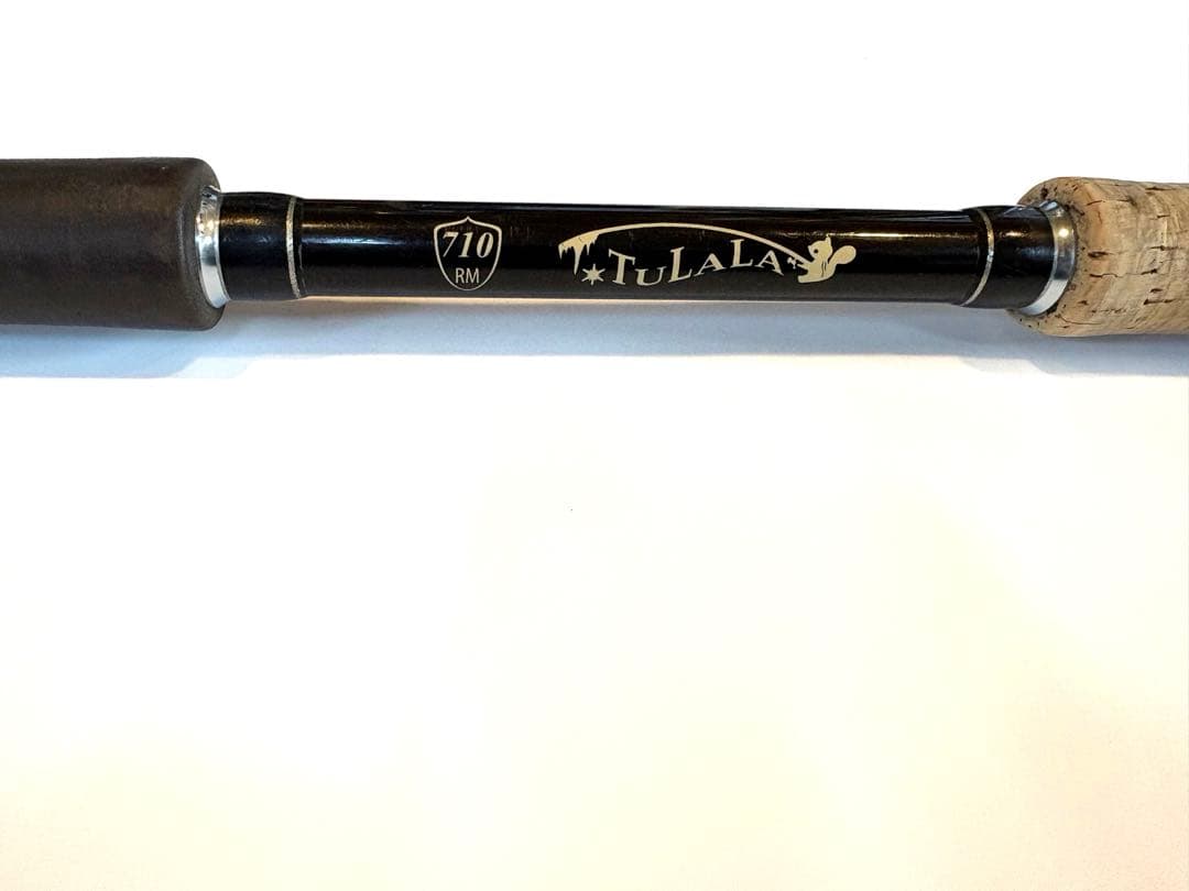 TULALA ツララ　モンストロ710
