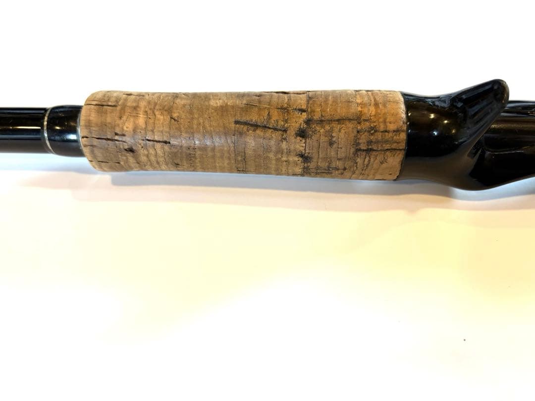TULALA ツララ　モンストロ710