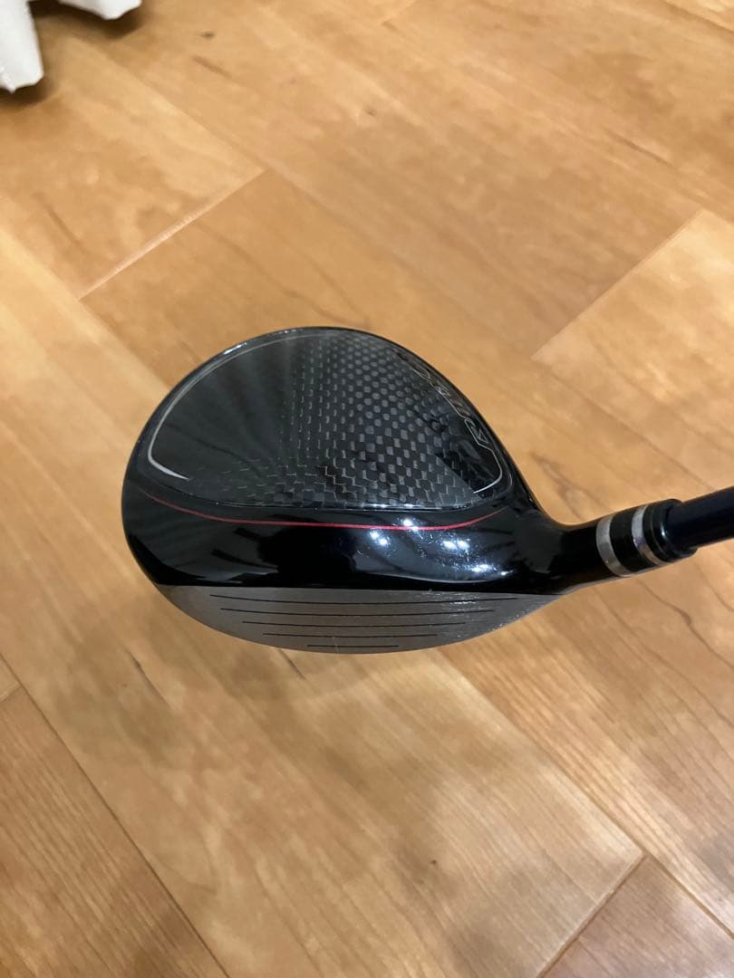 【連休セール】YAMAHA RMX VD 2022 7W ベンタスブルー7S