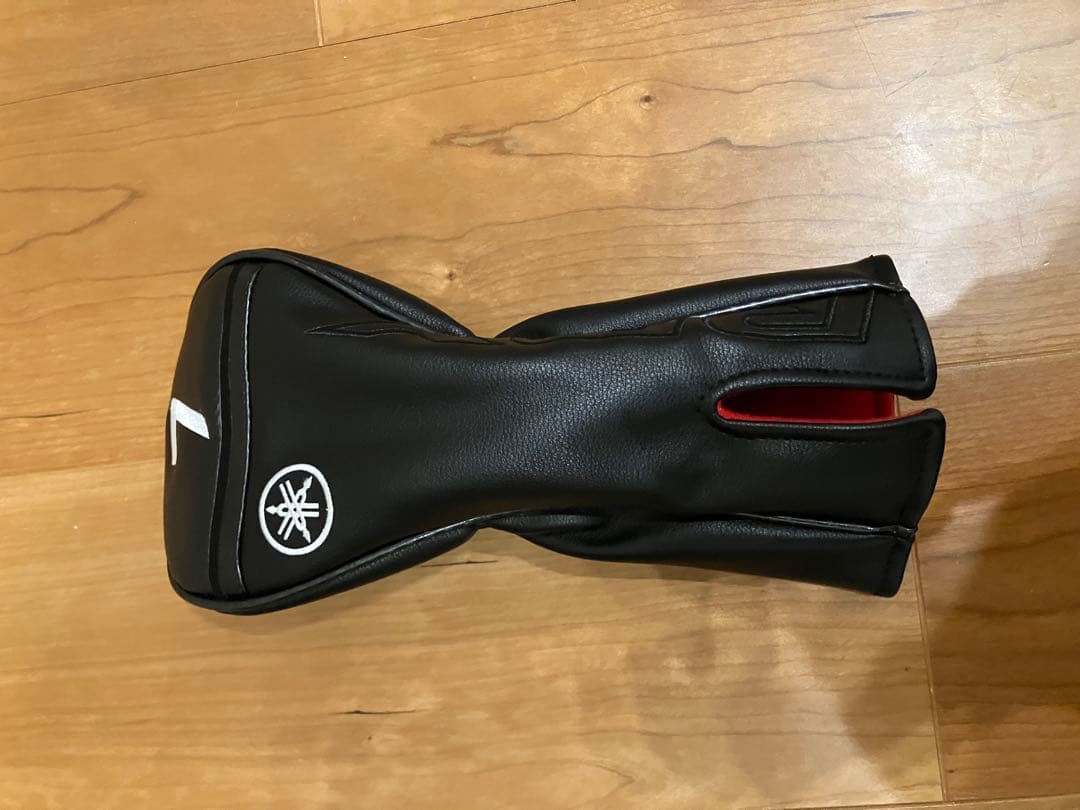 【連休セール】YAMAHA RMX VD 2022 7W ベンタスブルー7S