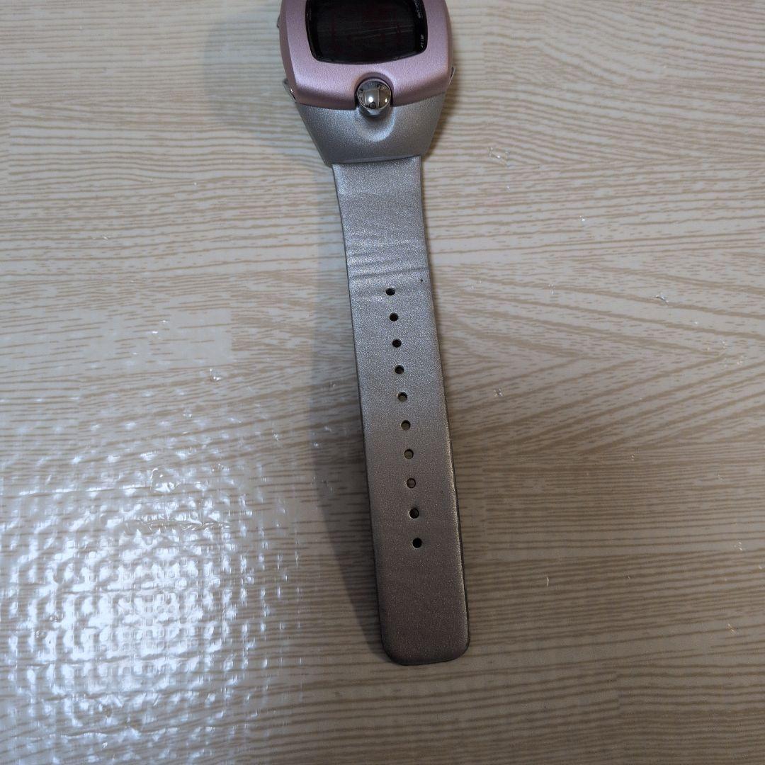 ALBA SPOON ハローキティ 時計