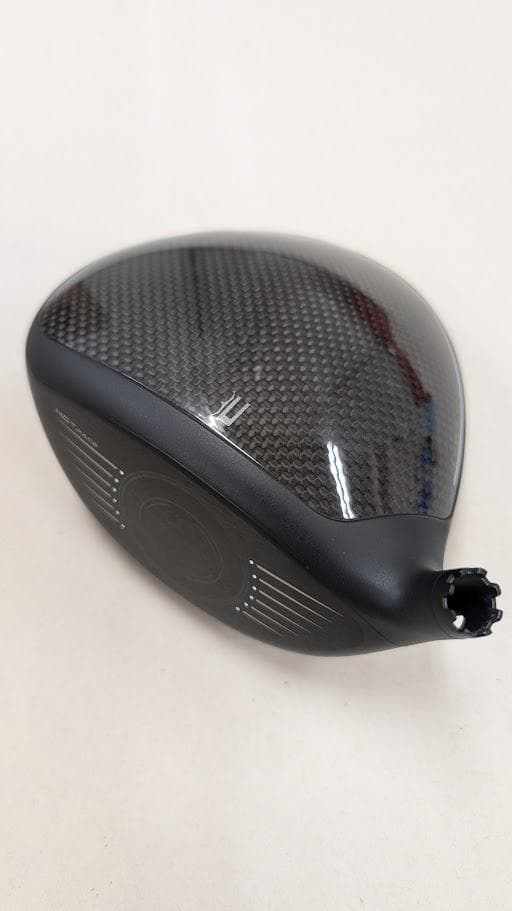 コブラ　エアロジェットLS　10.5°ヘッドのみ
