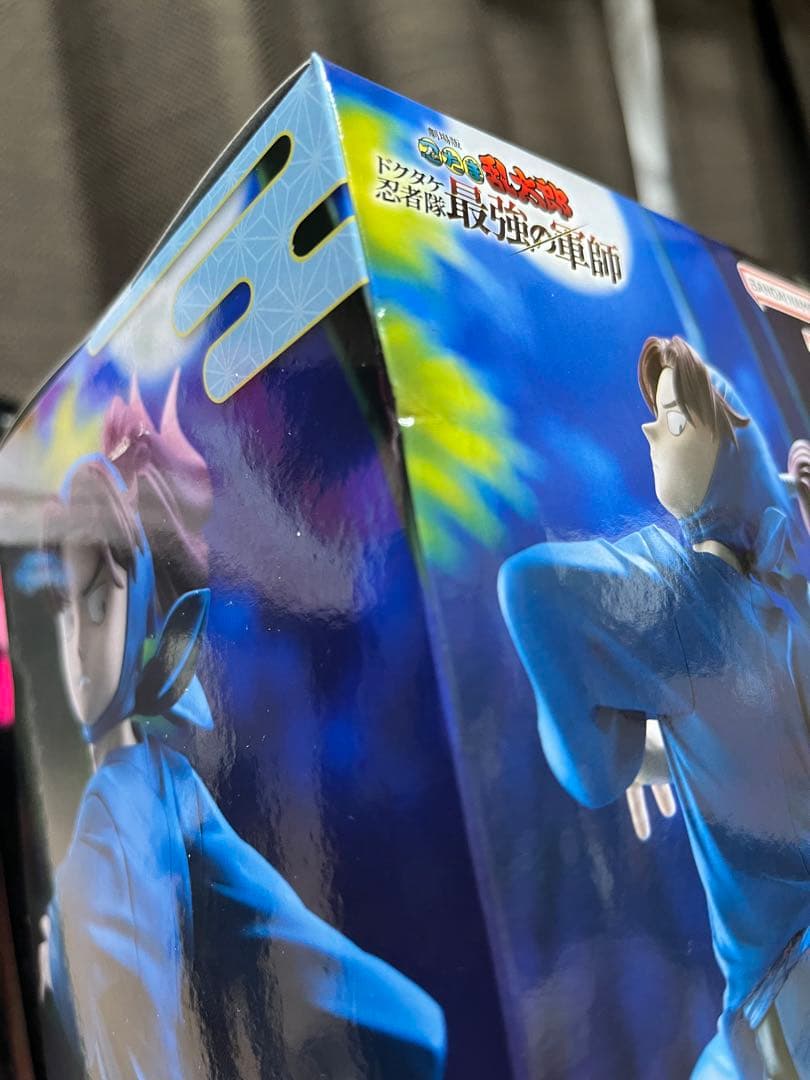 アミューズメント景品 フィギュア　15点セット