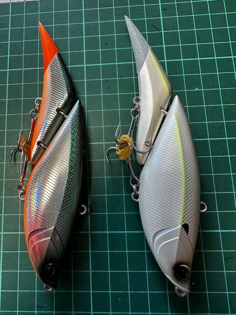 エレメンツ　ダヴィンチ150