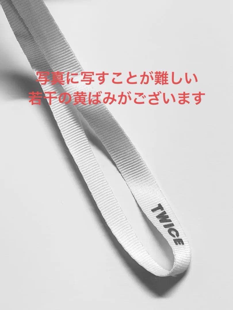【専用商品】 TWICE ペンライト TWICE CANDYBONG ∞