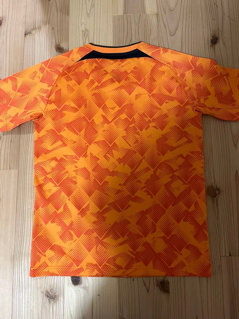 YONEXヨネックスユニフォームTシャツゲームウェア代表