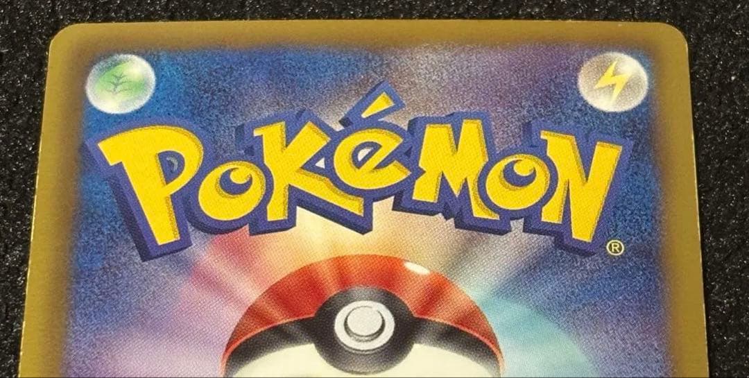 ポケモンカード ゼクロムEX BW-P