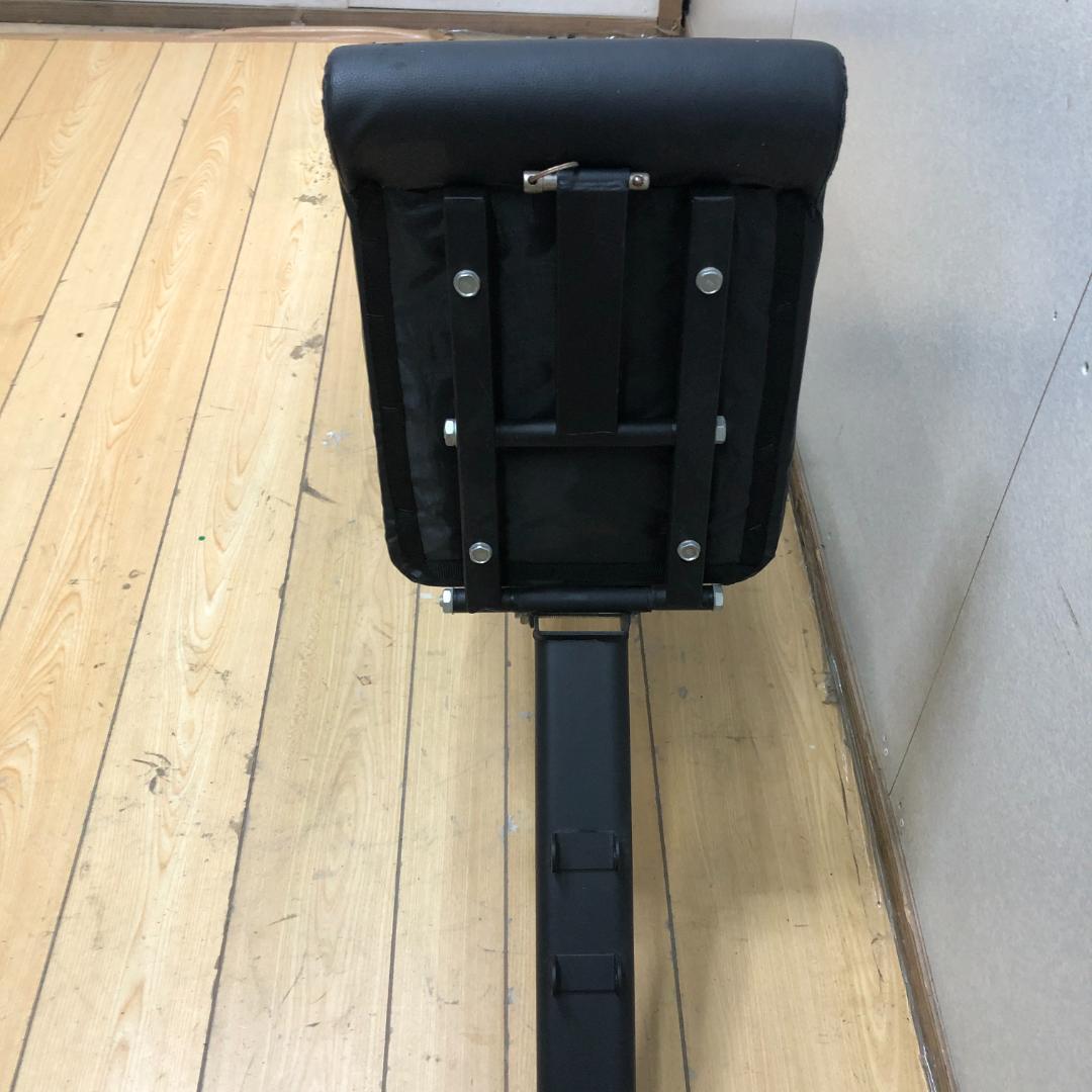 送料無料 UPRN トレーニングベンチ 可変式 インクライン 250824-8