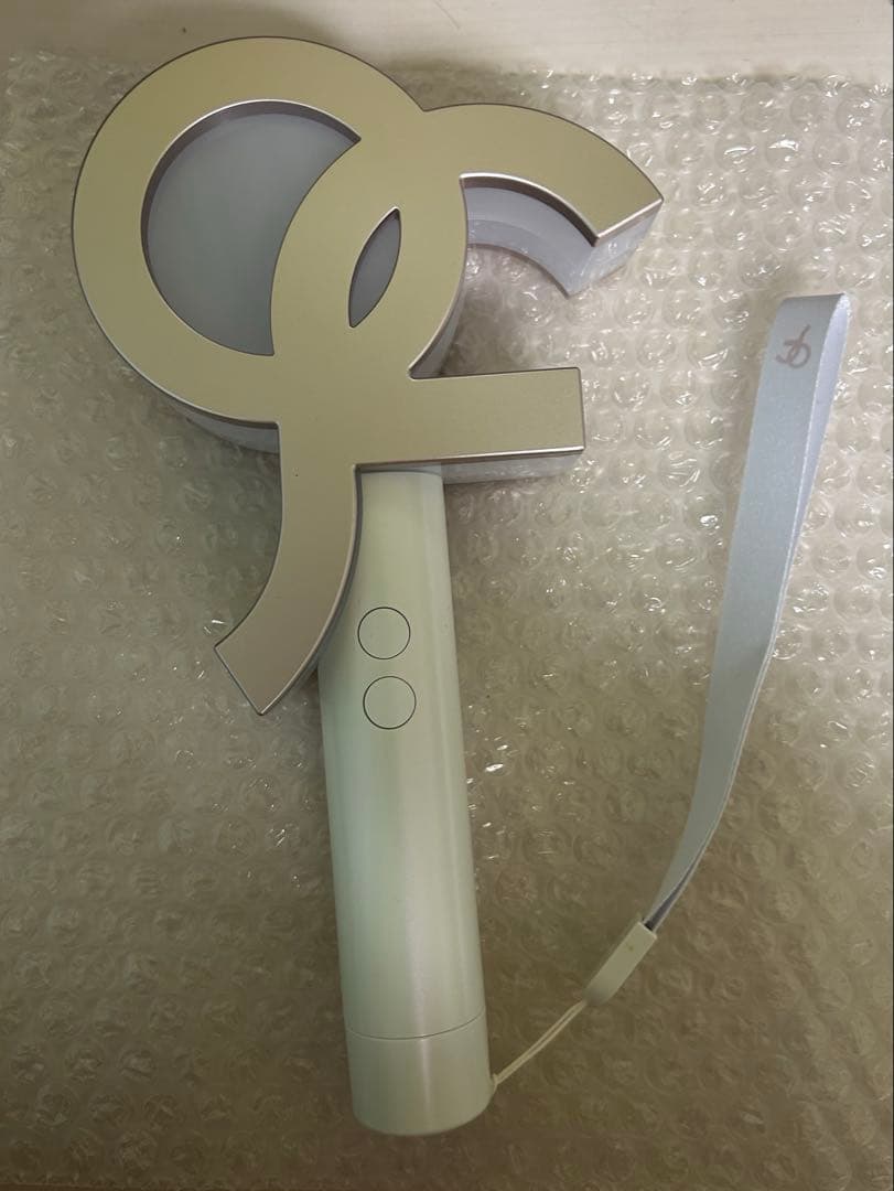 fromis_9 LIGHT STICK ペンライト
