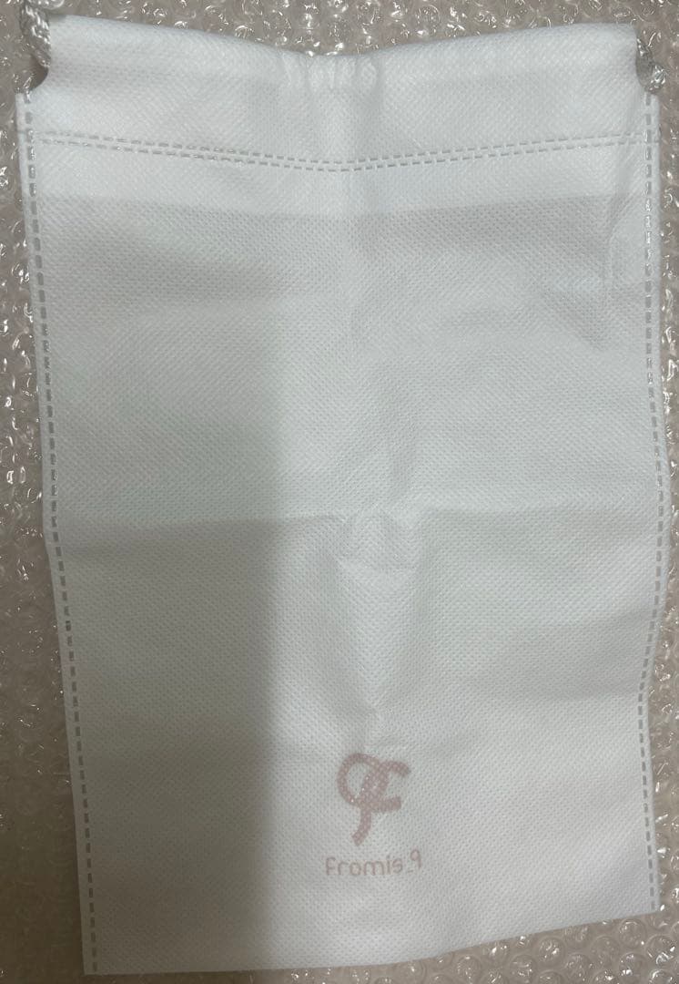 fromis_9 LIGHT STICK ペンライト