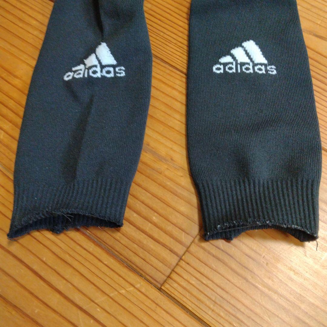 サッカー日本代表トレーニングウェア