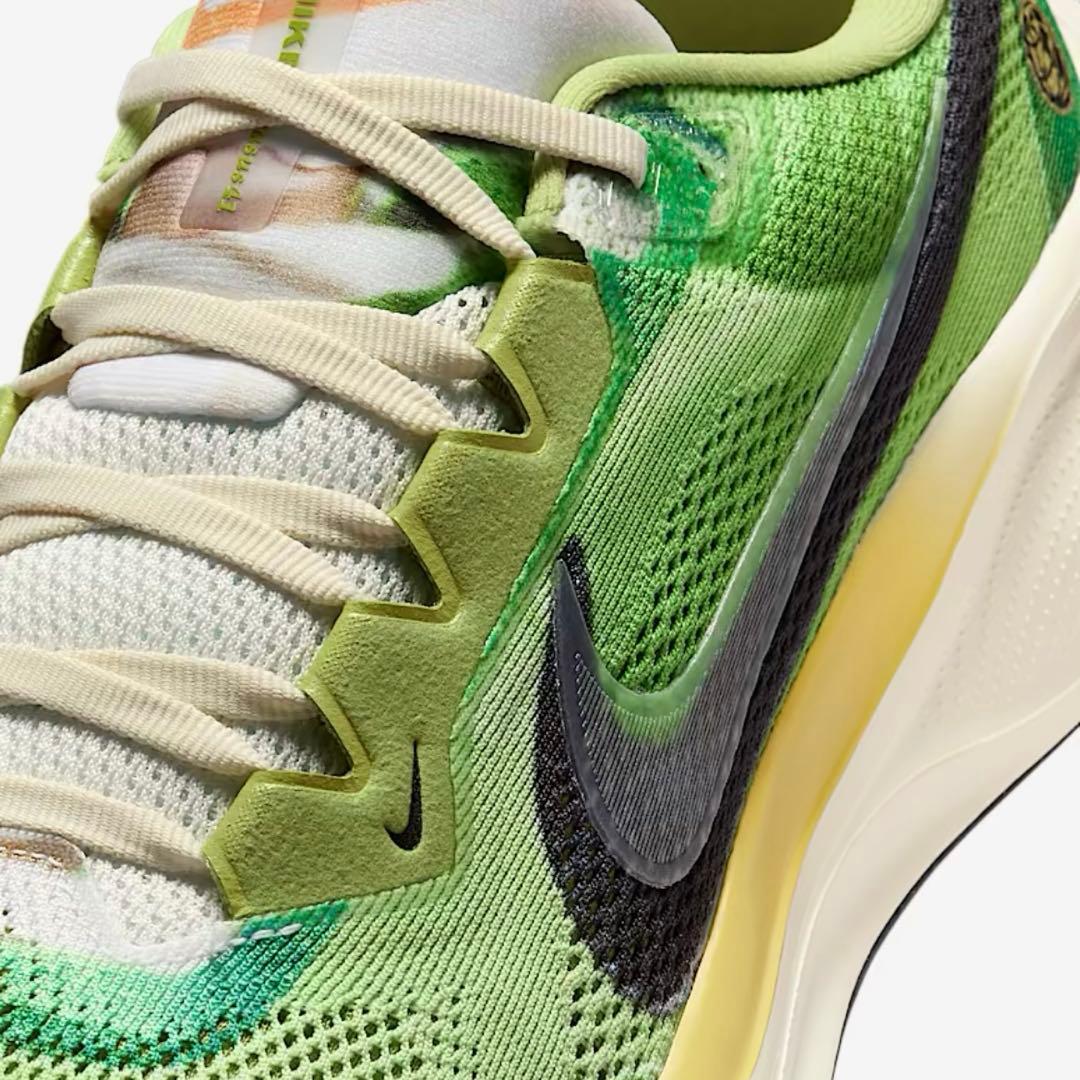 【新品】NIKE Air Zoom Pegasus 41 SE ペガサス41