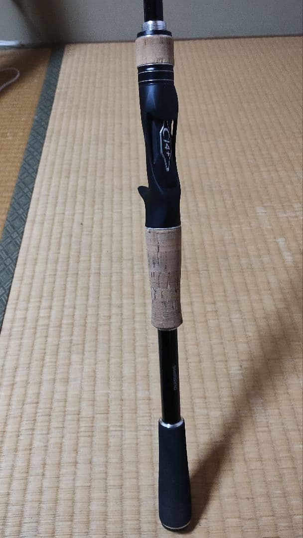 Ｙ*Ｎ様 ★★シマノ　エクスプライド172ML+-BFS 2610ML 2本セッ