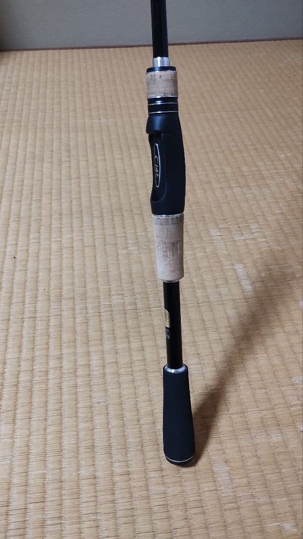 Ｙ*Ｎ様 ★★シマノ　エクスプライド172ML+-BFS 2610ML 2本セッ