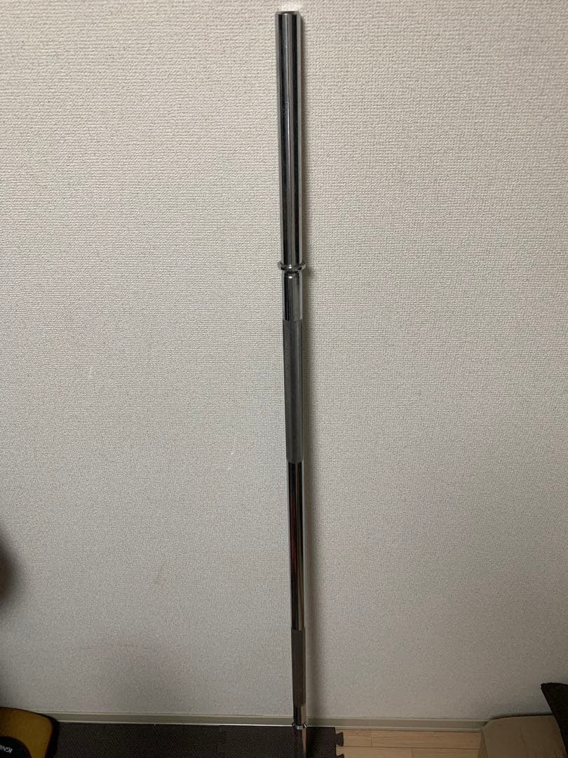 筋トレ　トレーニング器具