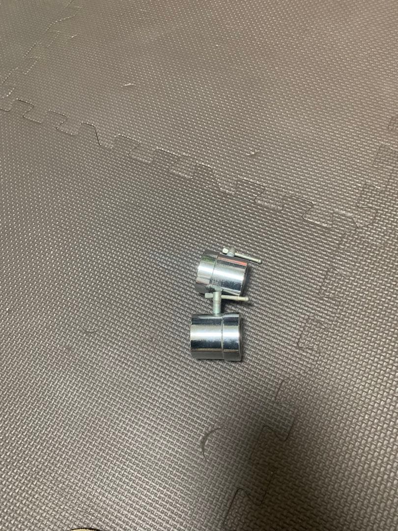 筋トレ　トレーニング器具