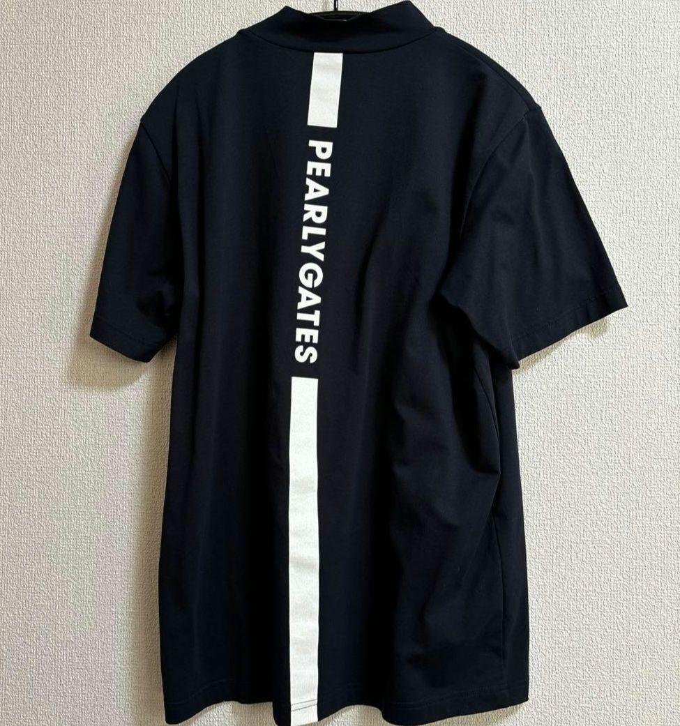【美品】ゴルフメンズ服