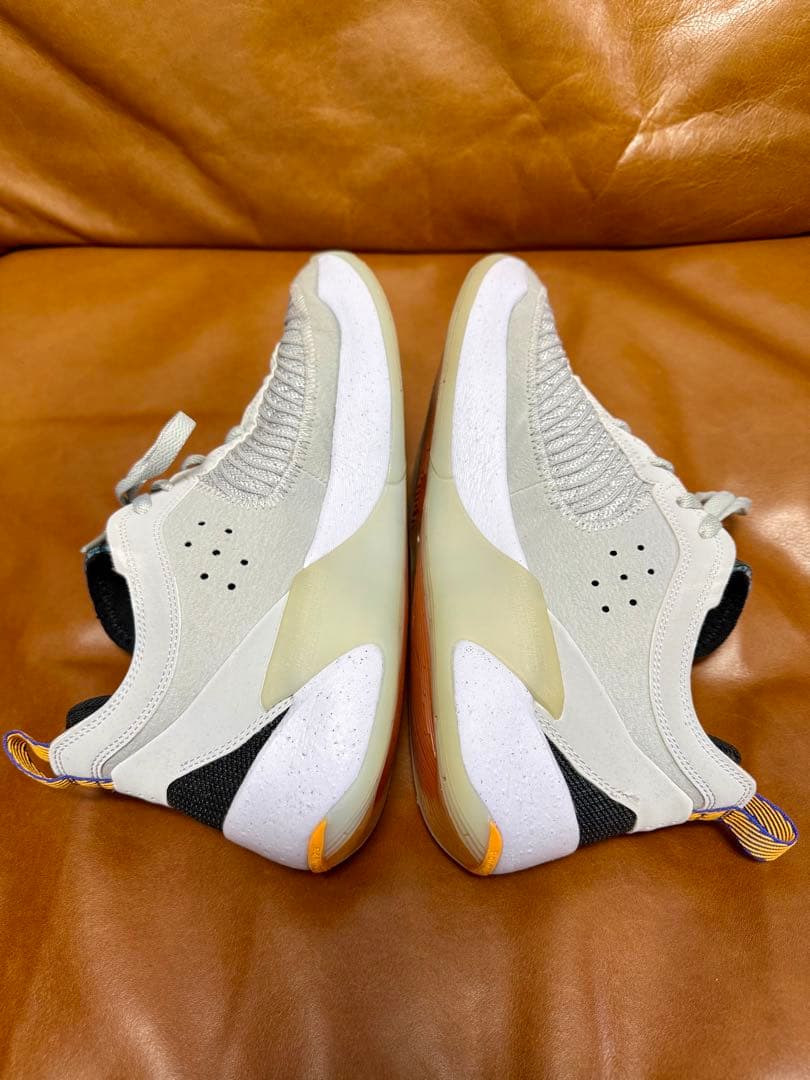 【アフターヌーンティー 】NIKE JORDAN LUKA 1 NEXT