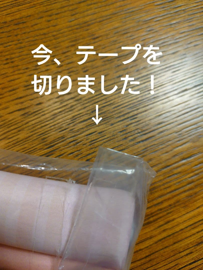 ゴールデンカムイ　宇佐美　サンリオ　タペストリー　（　B2タペストリー　）