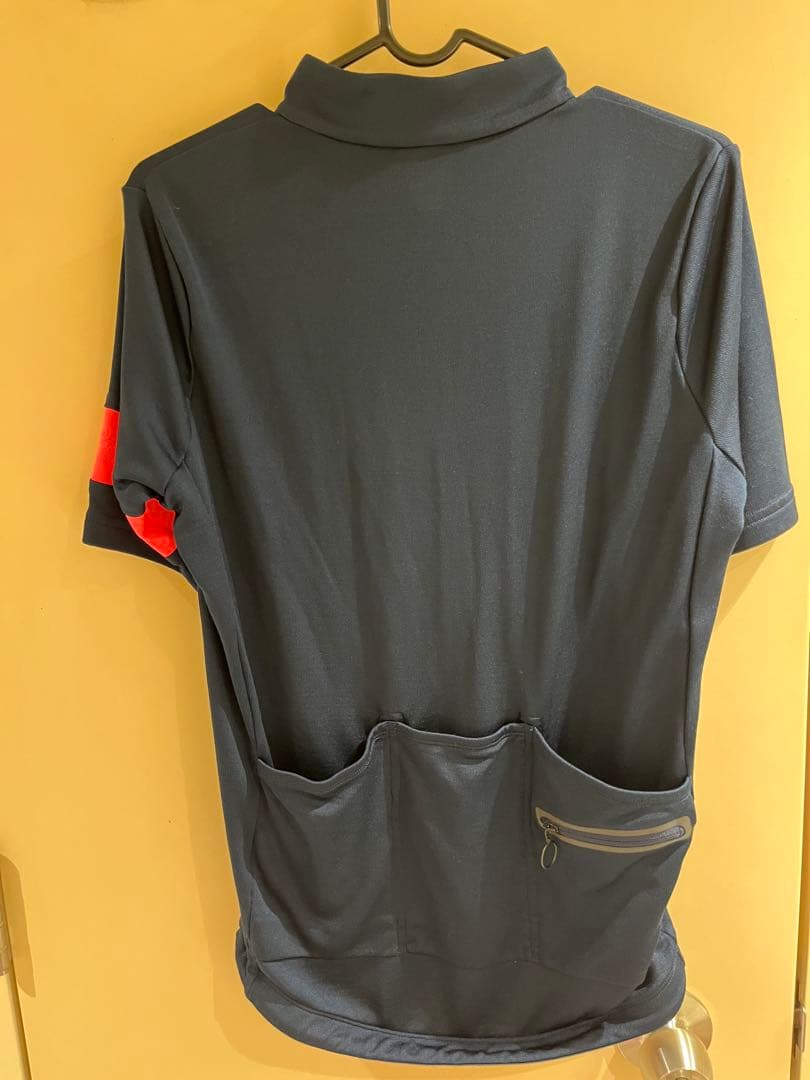 Rapha SS クラシック ジャージ Ⅱ M