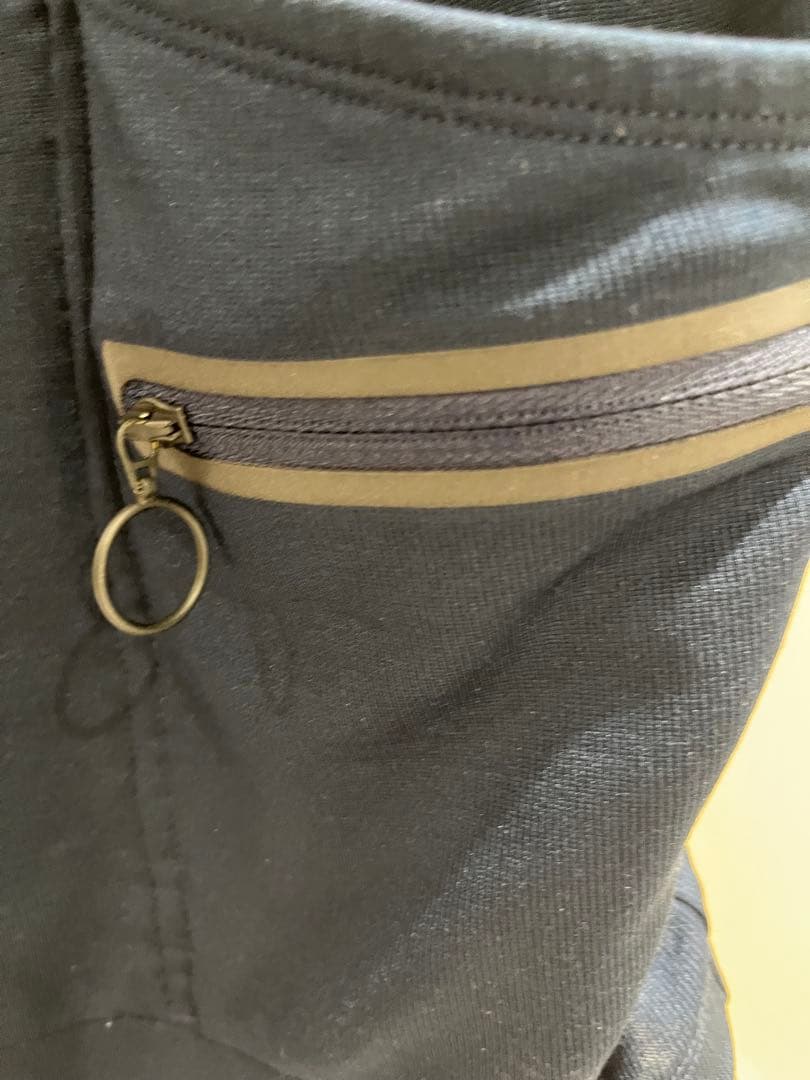 Rapha SS クラシック ジャージ Ⅱ M