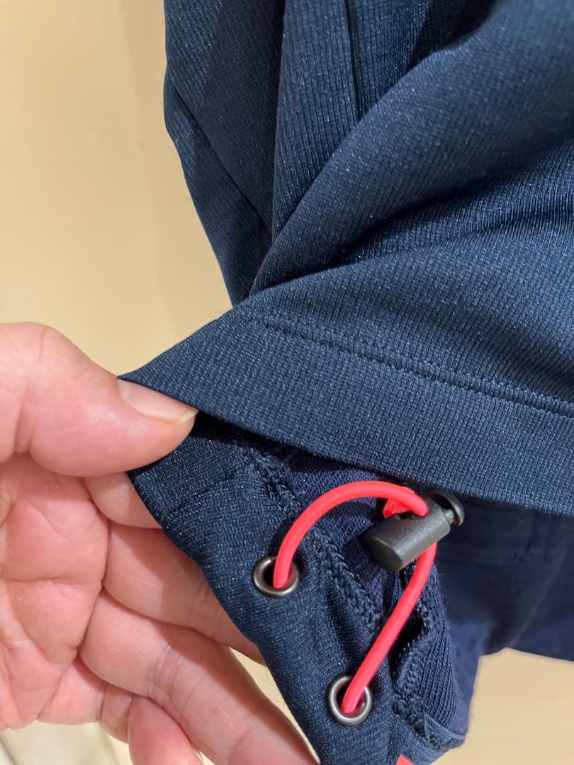 Rapha SS クラシック ジャージ Ⅱ M