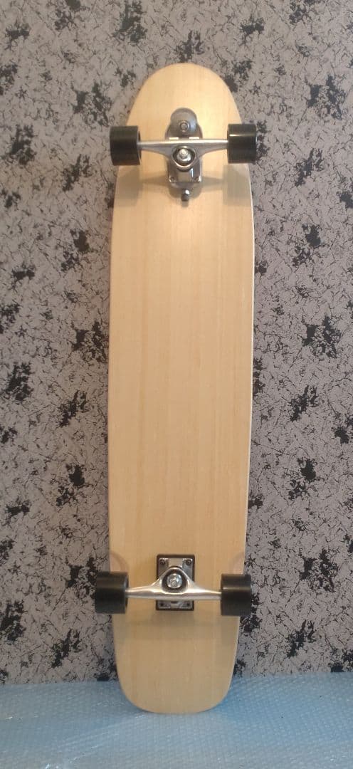 2026年新着 42＜税送料4670円込＞スラスター搭載　WOODY ４２㌅
