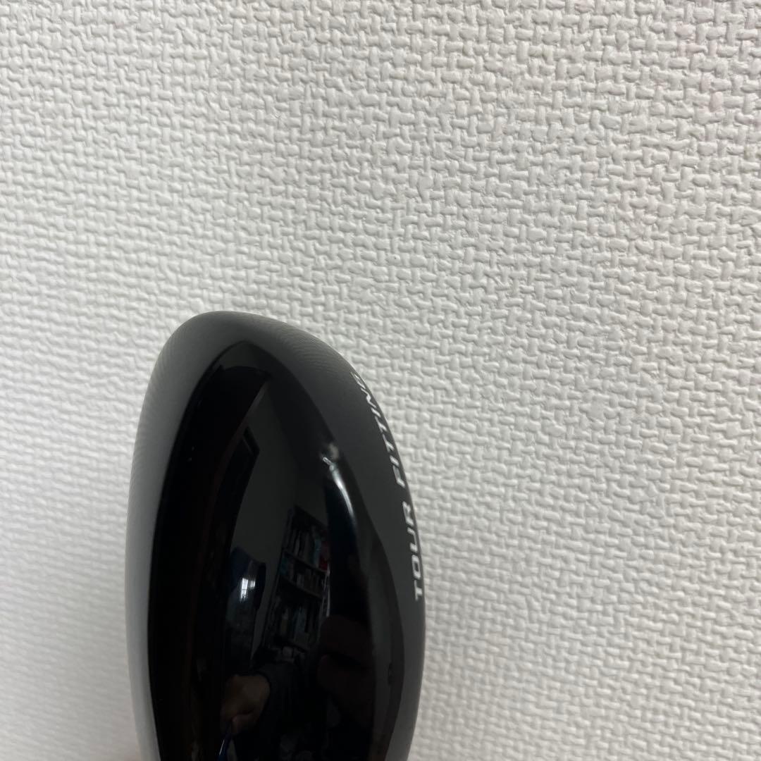 Srixon Z H45 ハイブリッド 水 7S 3番