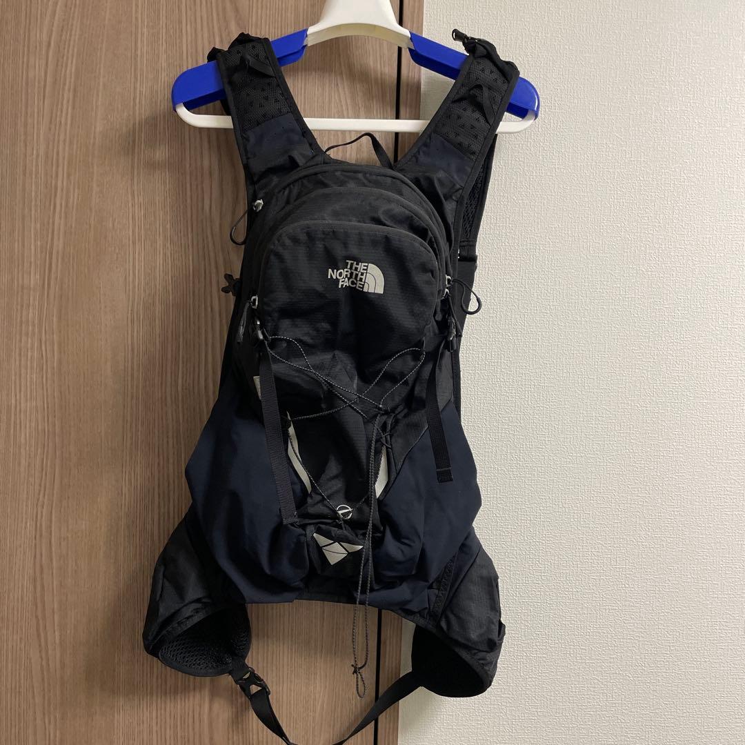 THE NORTH FACE リュック