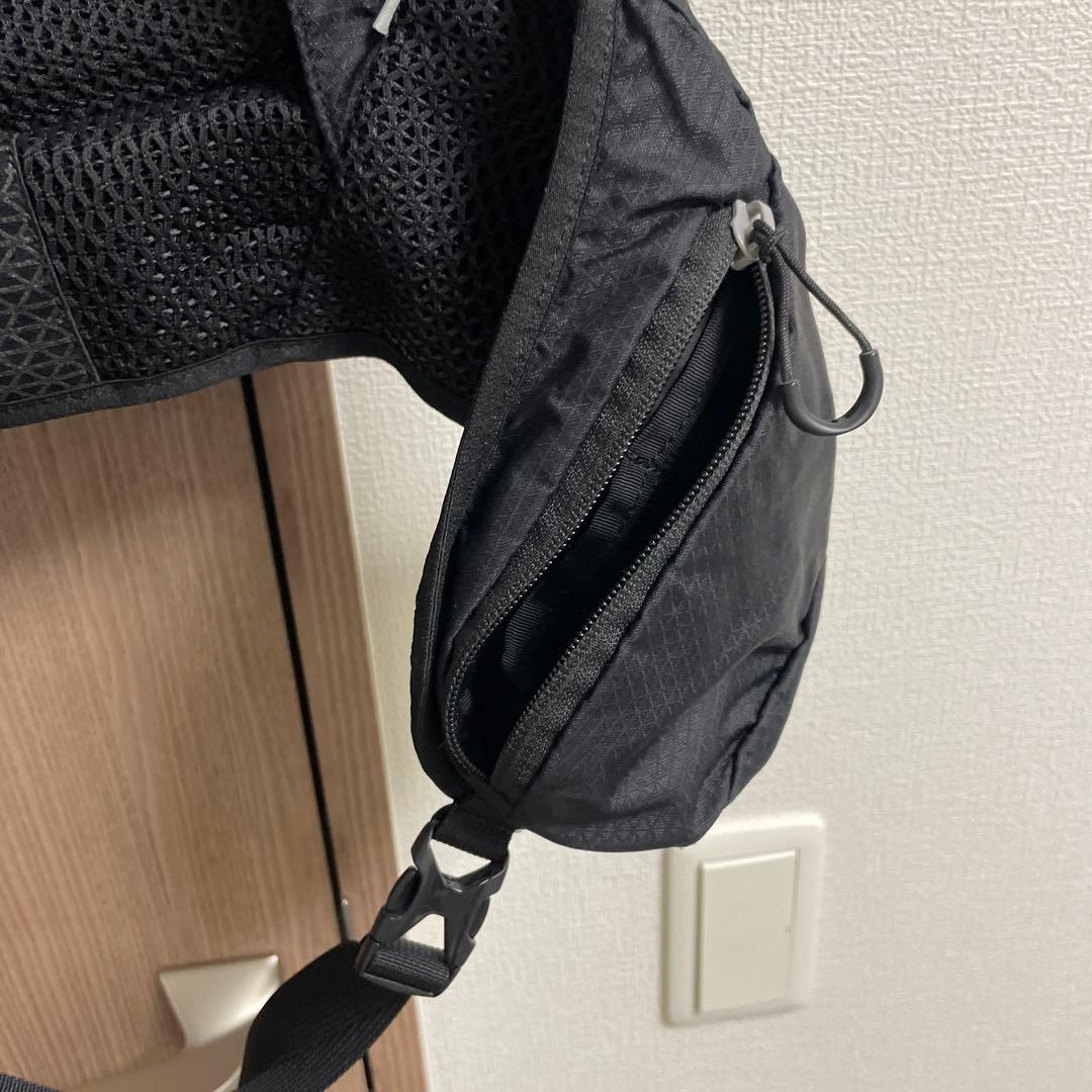 THE NORTH FACE リュック