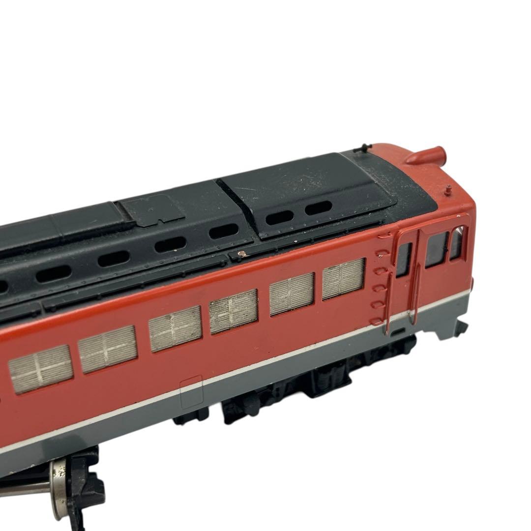 鉄道模型 ホビーグッズ