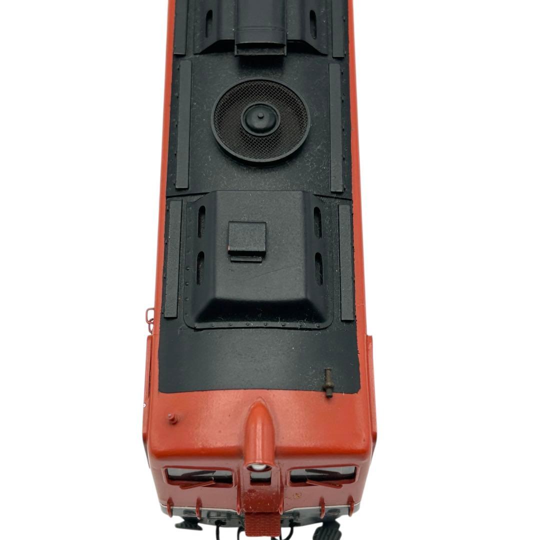 鉄道模型 ホビーグッズ