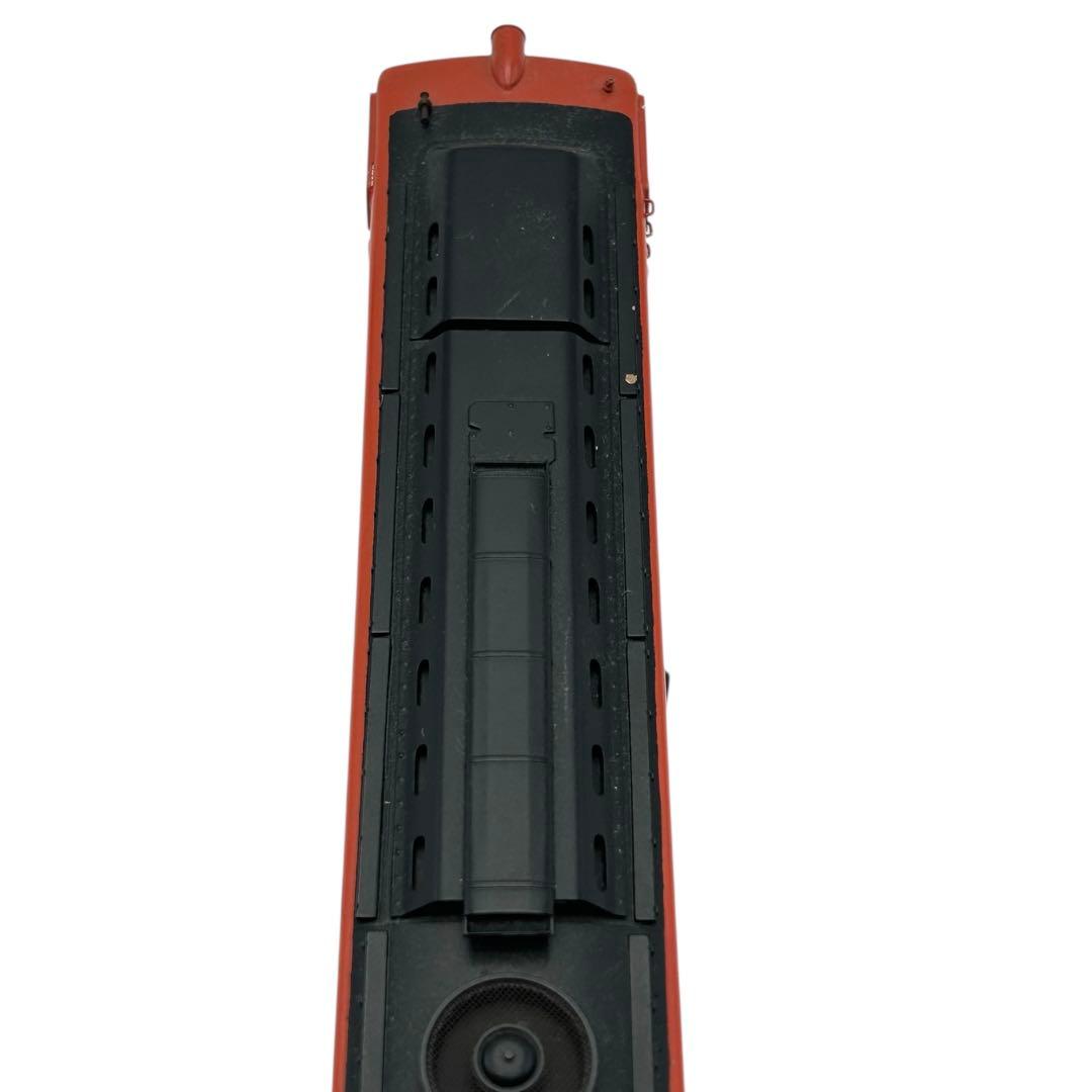 鉄道模型 ホビーグッズ