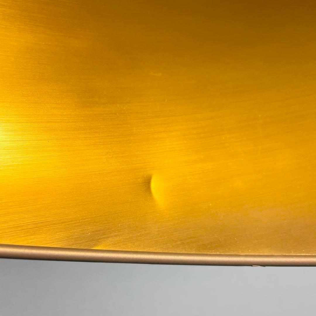 BoConcept Kuta フロアランプ