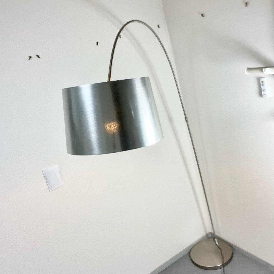 BoConcept Kuta フロアランプ
