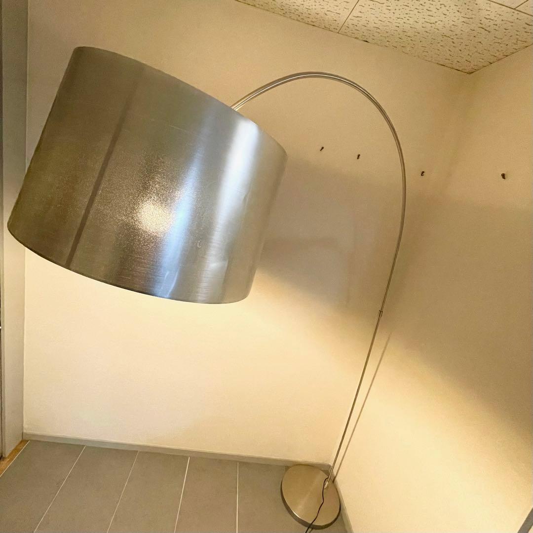 BoConcept Kuta フロアランプ