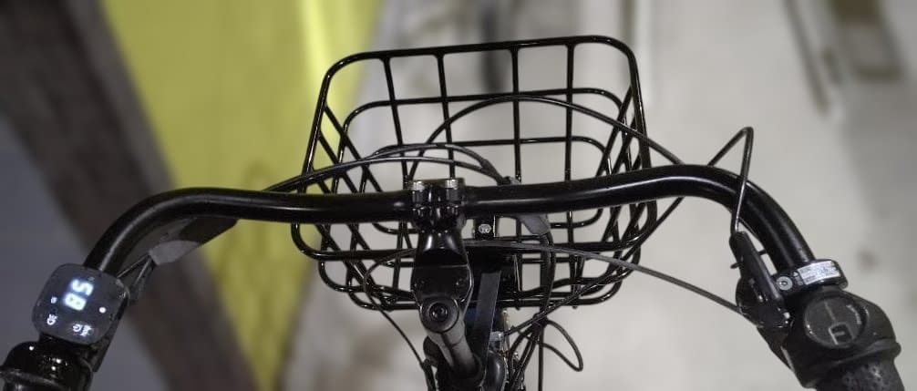 後期　BIKKE　GRI　シートクッション新品　電動自転車　ブリヂストン