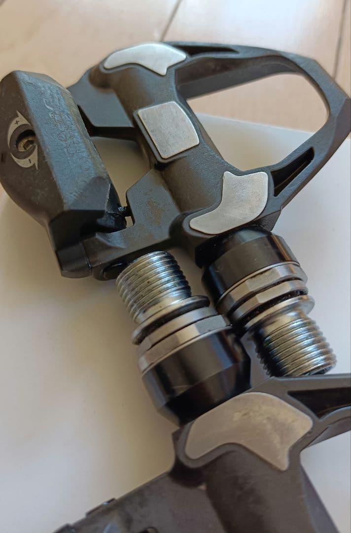 DURA-ACE PD-R9100 デュラエース ペダル