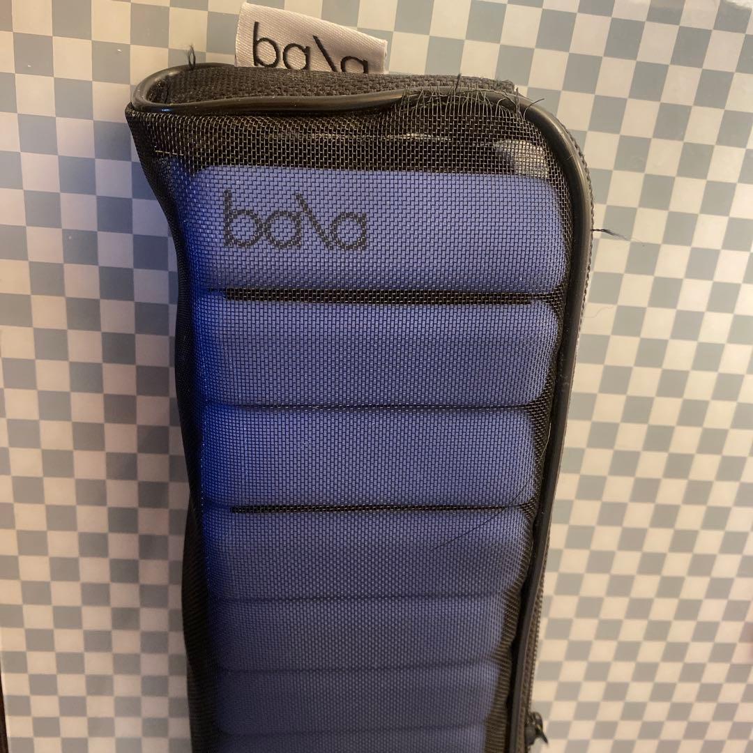 Bala バングル