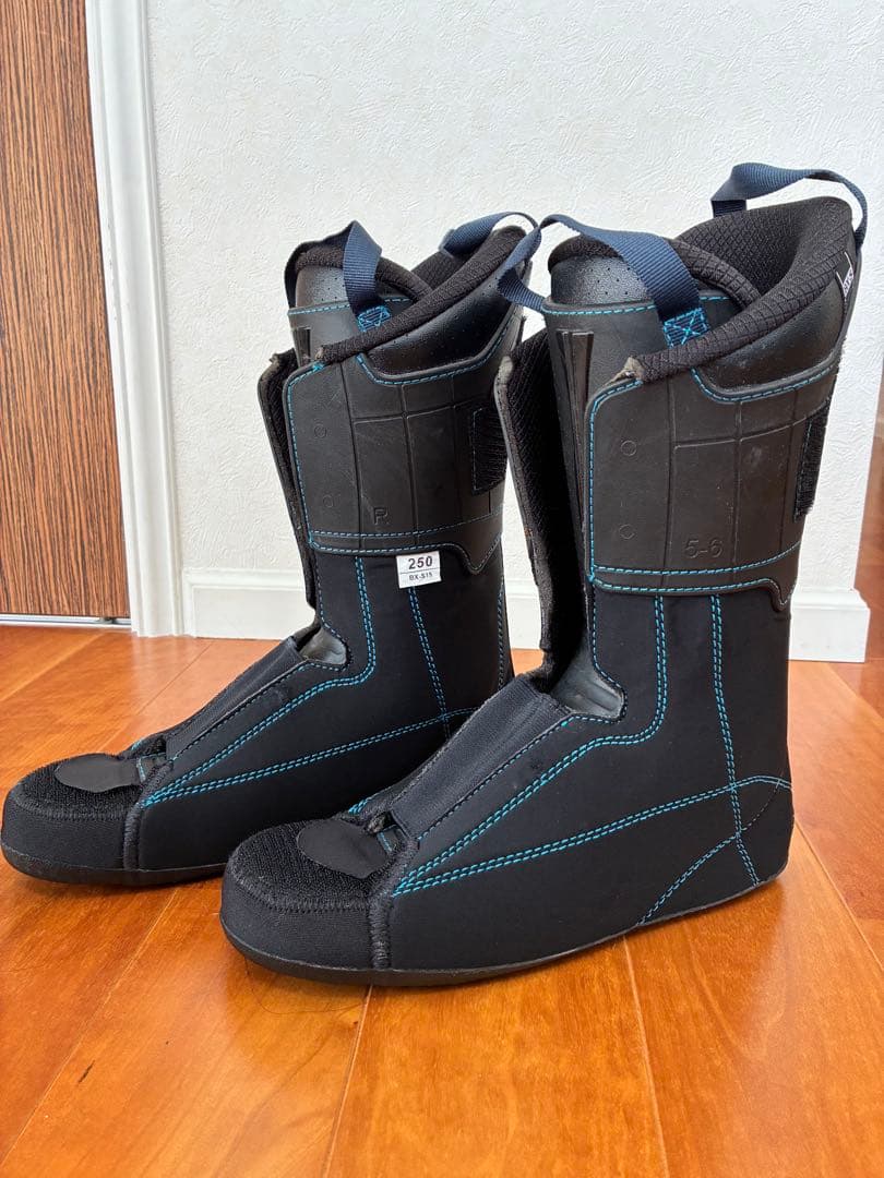 REXXAM PowerMAX WIDE 95 (2019-2020モデル)