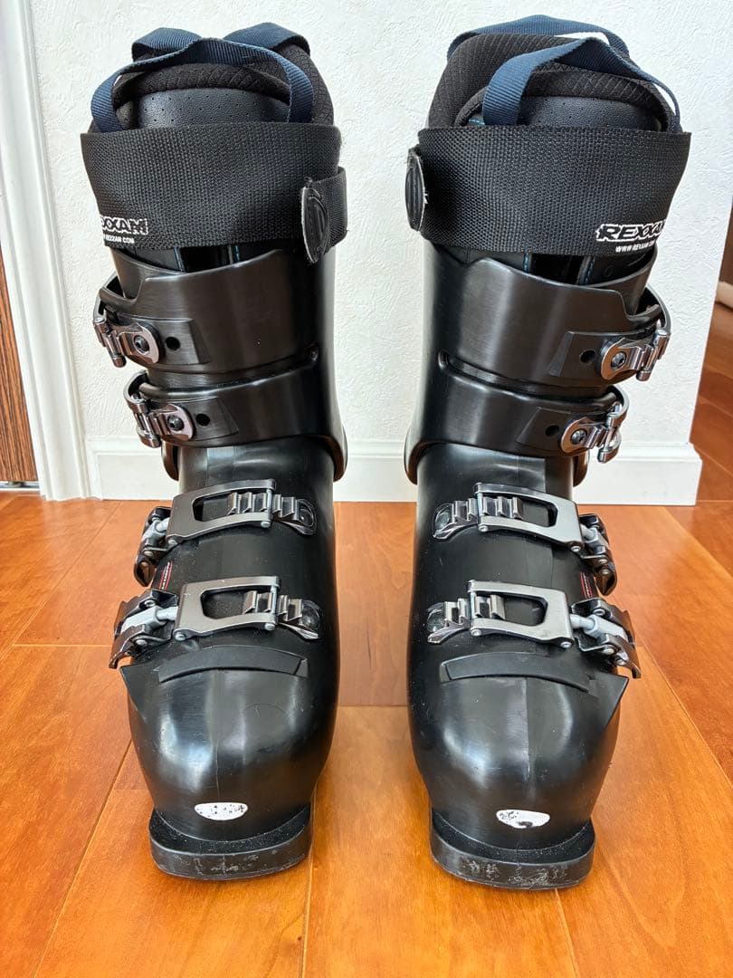 REXXAM PowerMAX WIDE 95 (2019-2020モデル)