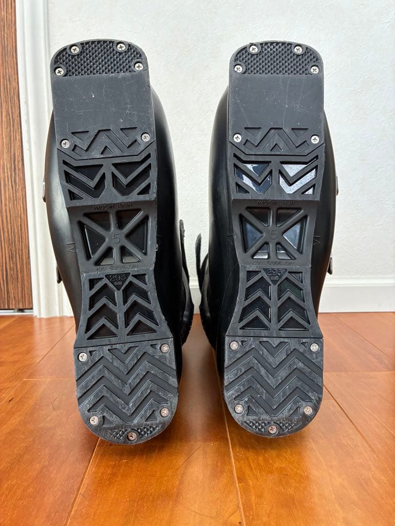 REXXAM PowerMAX WIDE 95 (2019-2020モデル)