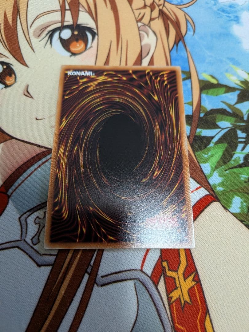 遊戯王　ティマイオスの眼光　滅びの黒魔術師　魔術師の弟子　黒き魔術師　光の黄金櫃