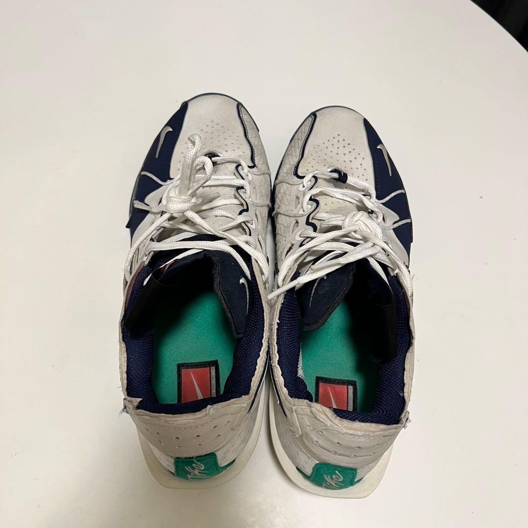シューズ(男性用) NIKE G.T. CUT 3