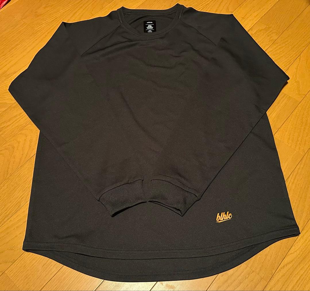 ballaholic ⑥